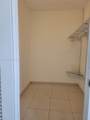 2899 Collins Ave - Photo 26
