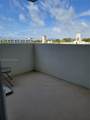 2899 Collins Ave - Photo 27