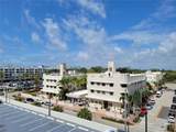 2899 Collins Ave - Photo 28