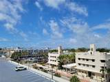 2899 Collins Ave - Photo 29