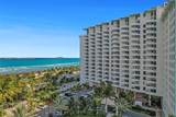 2899 Collins Ave - Photo 3