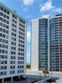 2899 Collins Ave - Photo 30