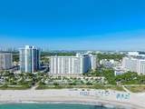 2899 Collins Ave - Photo 4