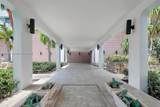 2899 Collins Ave - Photo 5