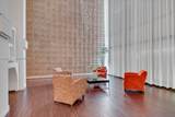 2899 Collins Ave - Photo 8