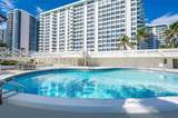 2899 Collins Ave - Photo 9