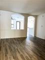 8430 Blue Cove Way - Photo 5