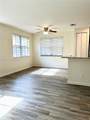 8430 Blue Cove Way - Photo 7