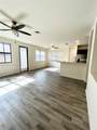 8430 Blue Cove Way - Photo 8