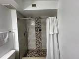 417 Vista Isles Dr - Photo 10