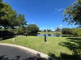 417 Vista Isles Dr - Photo 2