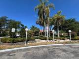 417 Vista Isles Dr - Photo 3