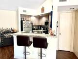 417 Vista Isles Dr - Photo 4
