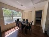 417 Vista Isles Dr - Photo 8