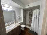 417 Vista Isles Dr - Photo 9