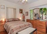 320 San Sebastian Ave - Photo 20