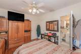 320 San Sebastian Ave - Photo 22