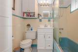 320 San Sebastian Ave - Photo 23