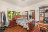 320 San Sebastian Ave - Photo 24