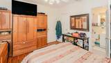 320 San Sebastian Ave - Photo 27