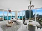 2020 Bayshore Dr - Photo 1