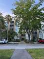 9805 52nd St - Photo 2