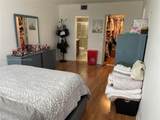 8310 Sands Point Blvd - Photo 12