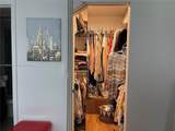 8310 Sands Point Blvd - Photo 13