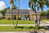 8960 Crescent Dr - Photo 1