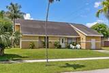 8960 Crescent Dr - Photo 2