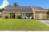 8960 Crescent Dr - Photo 3