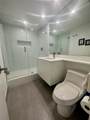 575 Crandon Blvd - Photo 10