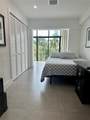 575 Crandon Blvd - Photo 11