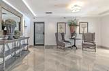 575 Crandon Blvd - Photo 13