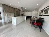 575 Crandon Blvd - Photo 4