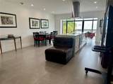 575 Crandon Blvd - Photo 5