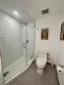 575 Crandon Blvd - Photo 7