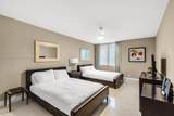 2301 Collins Ave - Photo 18