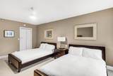 2301 Collins Ave - Photo 19
