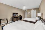2301 Collins Ave - Photo 20