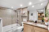 2301 Collins Ave - Photo 22