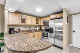 2301 Collins Ave - Photo 24