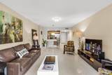2301 Collins Ave - Photo 30