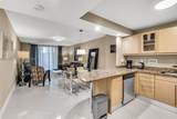 2301 Collins Ave - Photo 31