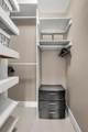 2301 Collins Ave - Photo 33