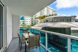 2301 Collins Ave - Photo 35