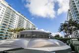 2301 Collins Ave - Photo 36