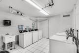 2301 Collins Ave - Photo 39