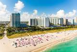 2301 Collins Ave - Photo 41