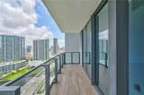 68 6th St - Photo 10